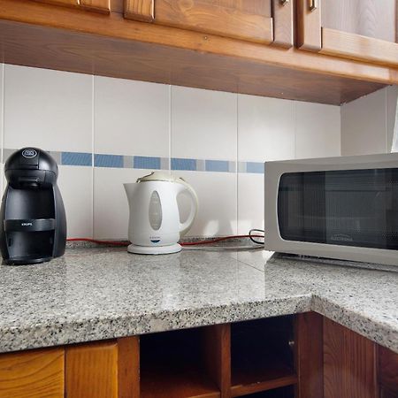 Sao Roque Apartment Екстериор снимка