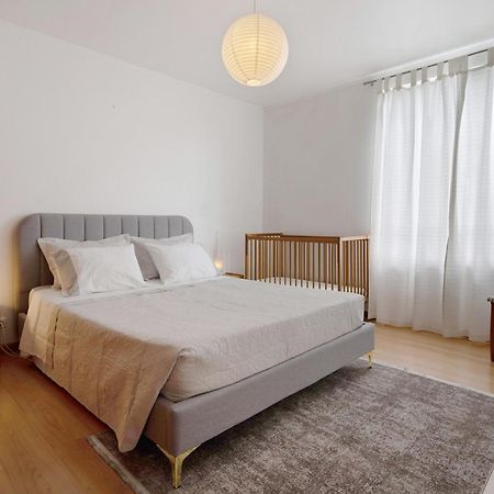 Sao Roque Apartment Екстериор снимка