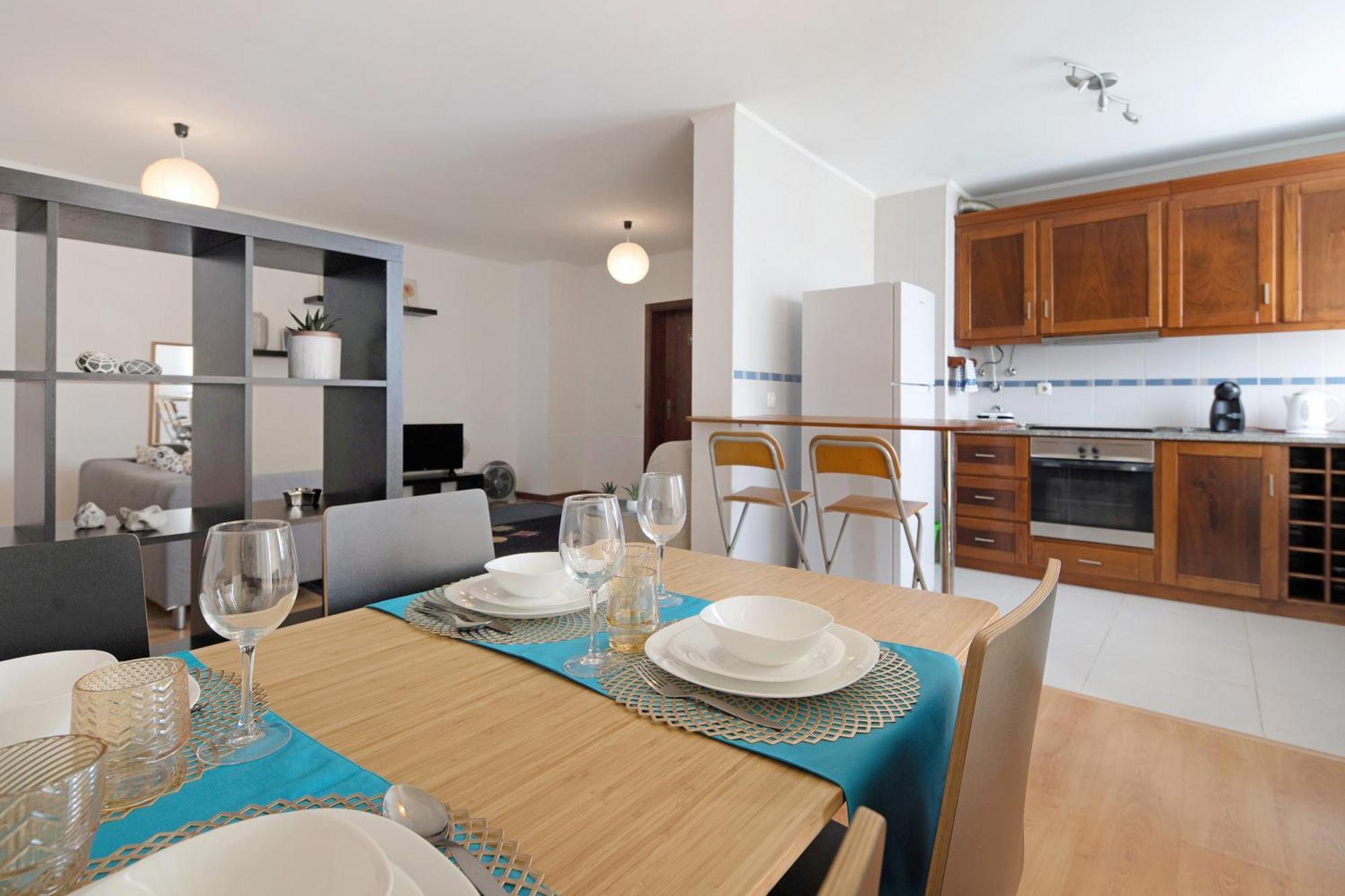 Sao Roque Apartment Екстериор снимка