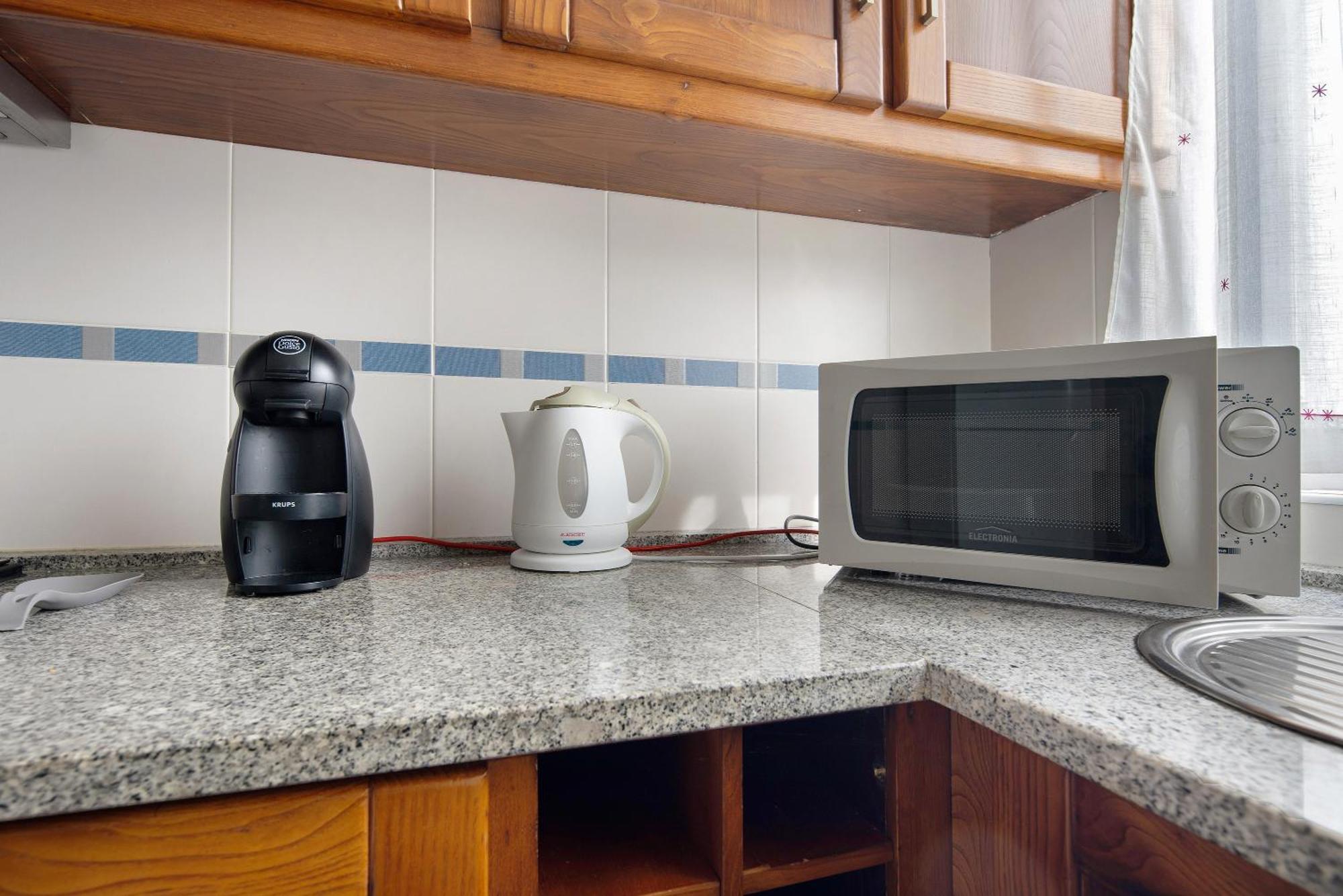 Sao Roque Apartment Екстериор снимка