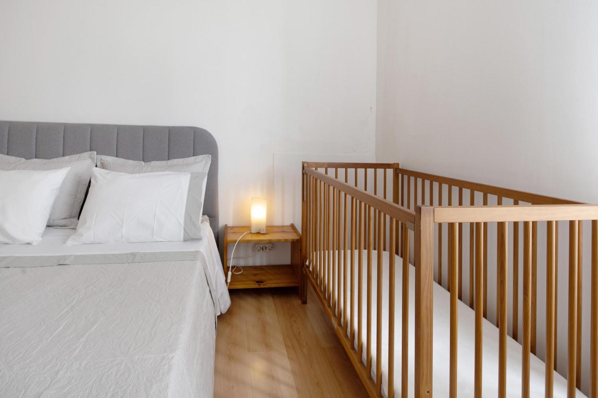 Sao Roque Apartment Екстериор снимка